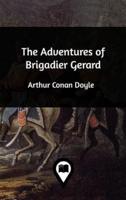 The Adventures of Brigadier Gerard