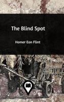 The Blind Spot