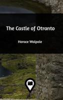 The Castle of Otranto