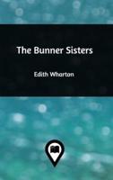 The Bunner Sisters