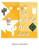 THE A B CS OF GOD