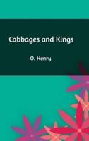 Cabbages and Kings