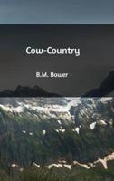 Cow-Country