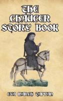 The Chaucer Story Book