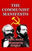 The Communist Manifesto