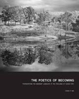 The Poetics of Becoming