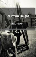 Her Prairie Knight