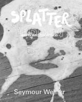 Splatter