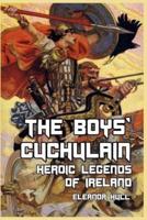 The Boys' Cuchulain