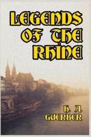 Legends of the Rhine