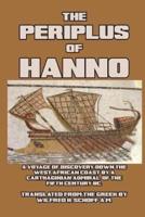 The Periplus of Hanno