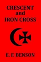 Crescent and Iron Cross