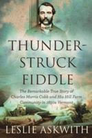 Thunderstruck Fiddle