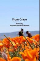 From Grace: Poetry
