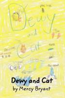 Dewy and Cat Volume 1