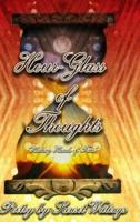 Hour Glass of Thoughts