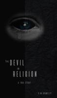 The Devil in Religion
