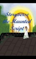 Storyverse the Haunted Script