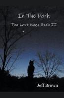 In The Dark: The Last Mage Book II