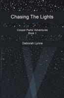 Chasing The Lights