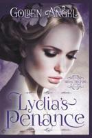 Lydia's Penance