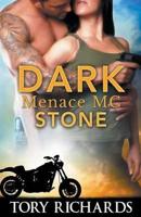 Dark Menace MC - Stone