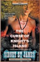 The Curse of Knight's Island