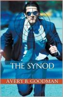 The Synod
