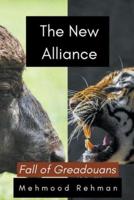 The New Alliance
