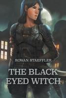 The Black Eyed Witch