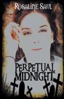 Perpetual Midnight