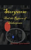 Storyverse and the Return of Shakespeare