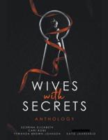 Wives With Secrets Anthology