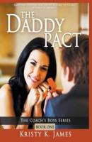 The Daddy Pact