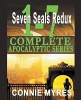 Seven Seals Redux