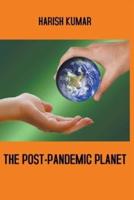 The Post-Pandemic Planet