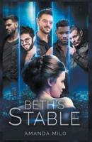 Beth's Stable