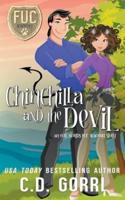 Chinchilla and the Devil