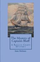 Mystery of Captain's Bluff