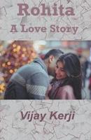 Rohita - A Love Story