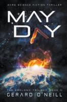 May Day: Post-Apocalyptic Science Fiction