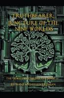 Truthbearer: Juncture of the Nine Worlds