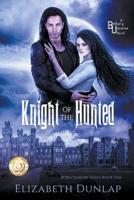 Knight of the Hunted
