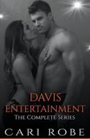 Davis Entertainment Complete Series