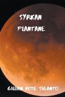 Syrkan Plantane