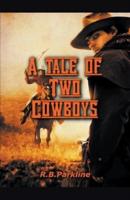 A Tale of Two Cowboys