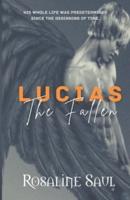 Lucias the Fallen