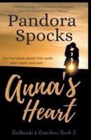 Anna's Heart