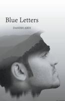 Blue Letters
