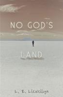 No God's Land